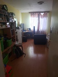 20231013-155858-facce3b6.jpeg