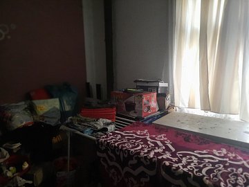 20231013-155937-8ceae4bd.jpeg