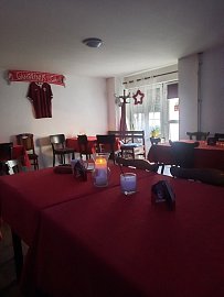 17043774805785406118582208539132-48cdba29.jpeg