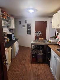 17043775298417198979469075569300-7db3d898.jpeg