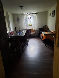 17043776166094281713759606181246-bae47096.jpeg