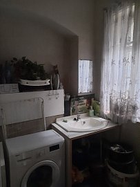 17043777569183563475840023416246-a011a70a.jpeg
