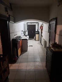 17043778329878792874828065899939-c0f5a8b9.jpeg