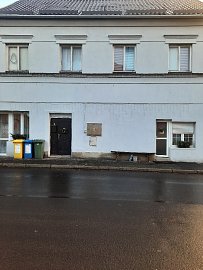 17043779493198094459973674062247-58eca330.jpeg