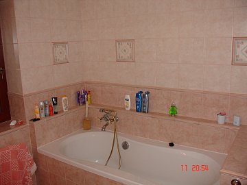 DSC03121.jpeg