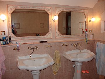 DSC03123.jpeg