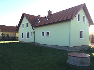 IMG-0279.jpeg