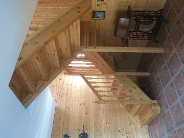 IMG-0749.jpeg
