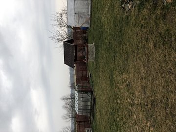 IMG-4099.jpeg