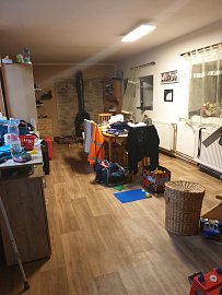951eec24-977f-4a1e-ae46-99a07356ecee.jpeg