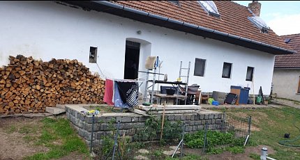 788956df-6623-478c-9d12-0ea827790261.jpeg