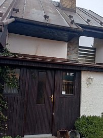 IMG-20251209-WA0003.jpeg