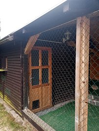 IMG-20251209-WA0005.jpeg