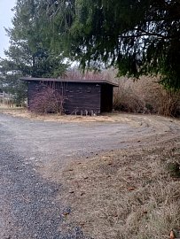 IMG-20251209-WA0006.jpeg