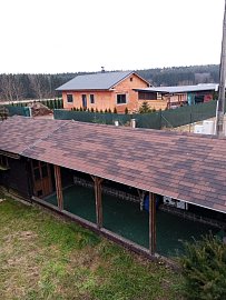 IMG-20251209-WA0008.jpeg