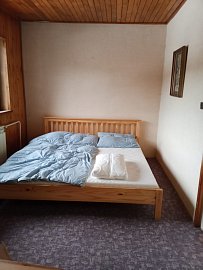 IMG-20251209-WA0009.jpeg