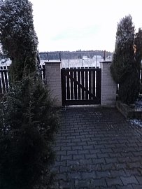 IMG-20251209-WA0012.jpeg