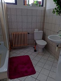IMG-20251209-WA0013.jpeg