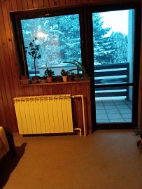 IMG-20251209-WA0015.jpeg