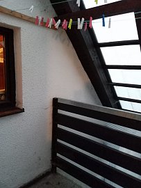 IMG-20251209-WA0016.jpeg