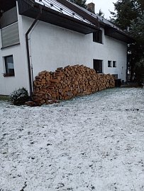 IMG-20251209-WA0022.jpeg
