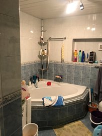 1813CCAC-B0AD-4C85-A116-4109C79E6149.jpeg