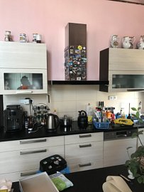 E17E4B1D-E963-4794-B345-241FEF8DEE95.jpeg
