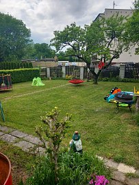 Foto-chata-8.jpeg