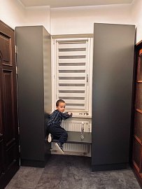 IMG-6905.jpeg