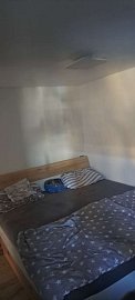104050-20250422-084508.jpeg