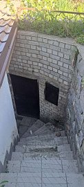 217803-20250422-085350.jpeg