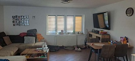 230407-20250422-083251.jpeg