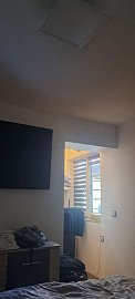 775436-20250422-084407.jpeg