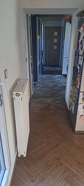 955220-20250422-083731.jpeg