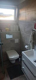 973786-20250422-084002.jpeg