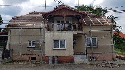 IMG-20190725-WA0012.jpeg