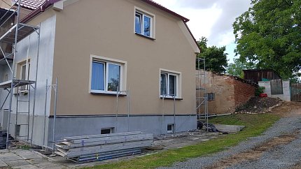 IMG-20190816-WA0000.jpeg