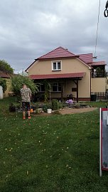 IMG-20210928-WA0008.jpeg