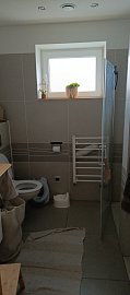 IMG-20250114-131121-620.jpeg