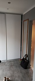 IMG-20250114-131303-667.jpeg