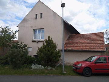 IMG-20260514-144947.jpeg