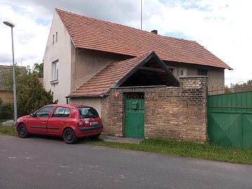 IMG-20260514-145049.jpeg