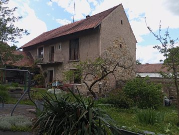 IMG-20260514-145635.jpeg