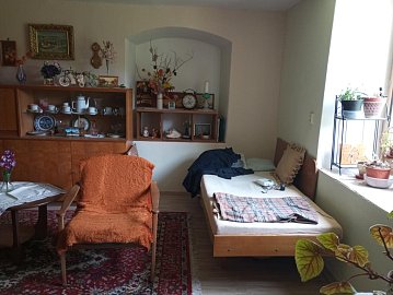 IMG-20260514-150248.jpeg