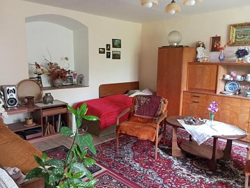 IMG-20260514-150256.jpeg