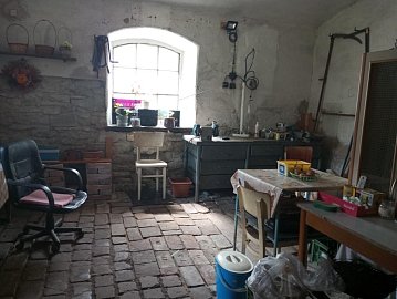 IMG-20260514-150401.jpeg