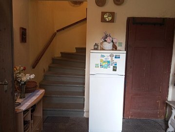 IMG-20260514-150440.jpeg