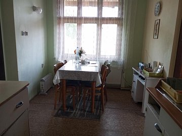 IMG-20260514-150830.jpeg