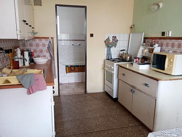 IMG-20260514-151008.jpeg