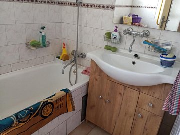 IMG-20260514-151043.jpeg